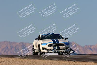 media/Nov-09-2024-Speed Ventures (Sat) [[3963a68c19]]/7-Purple Group/Session 3 (Turn 9)/